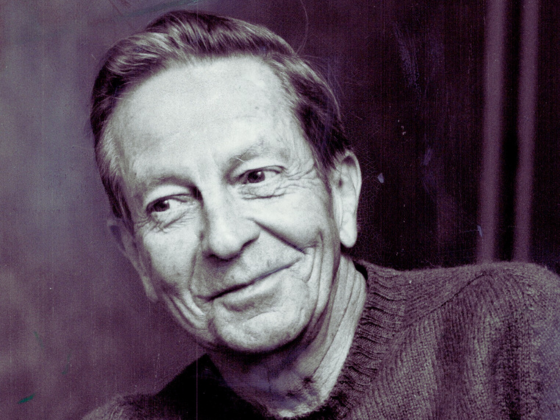 Adopt This Book John Cheever Collected Stories Other Writings Library of America