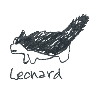 Leonard