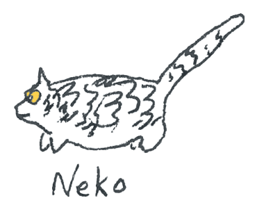 Neko