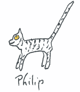 Philip