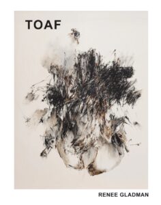 To After That by Renee Gladman