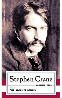 PDF) A tradução de um poema de Stephen Crane