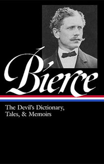 The Unabridged Devil's Dictionary - Blogs@Baruch