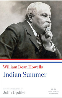 The Complete Travel Books of William Dean Howells (Illustrated) eBook by  William Dean Howells - EPUB Book