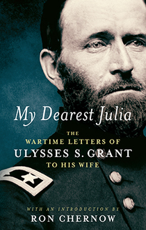 Grant and Sherman: Civil War Memoirs (boxed set) - Library of America