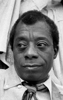 james baldwin essays online