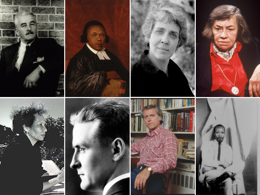 American Playwrights Try to Reinvent the History Play