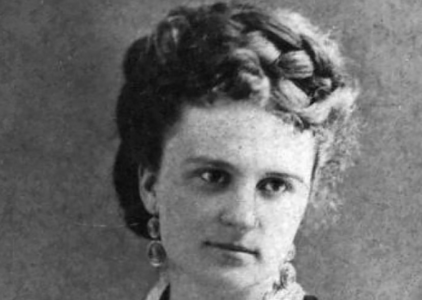 Kate Chopin - Library of America