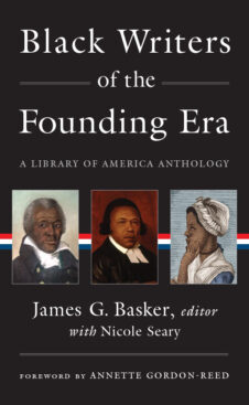  Empire: The Pioneer Legacy of an American Ranch Family:  9781493048366: Glass, Jefferson: Books