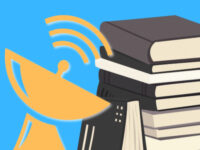 LOA LIVE new header image