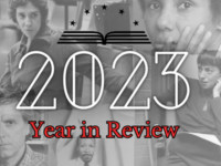 Year in Review 2023