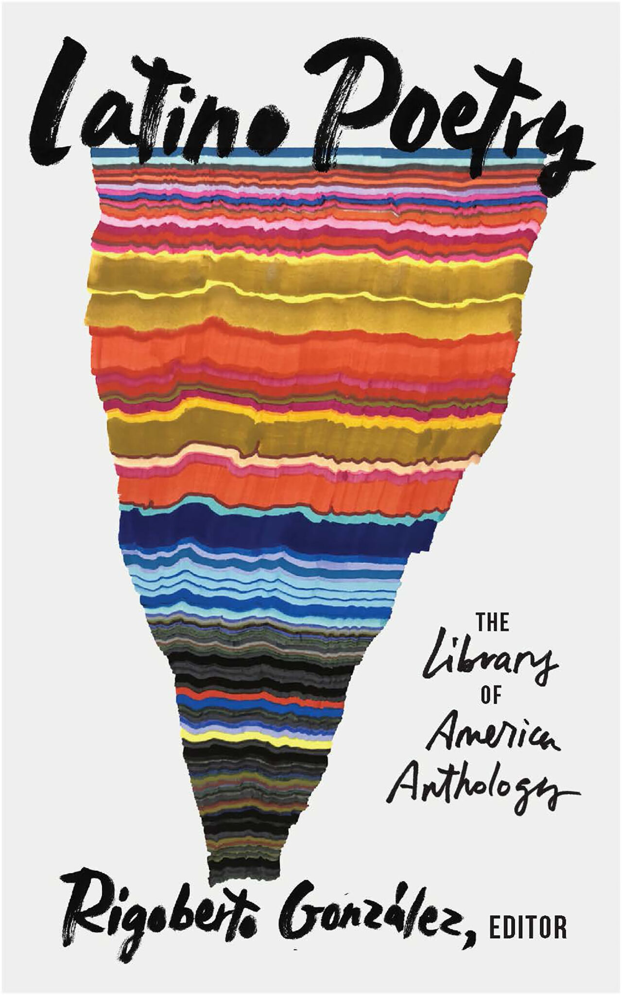 Fall 2024 Library of America