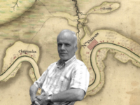 Walker Percy