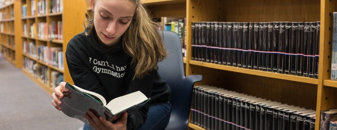 LOA in the Classroom: Brearley