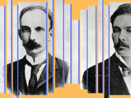 José Martí