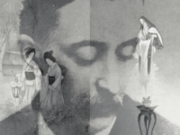 Lafcadio Hearn