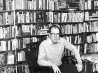 William Kennedy